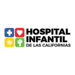 mtm_dir_ho_hospital_de_californias